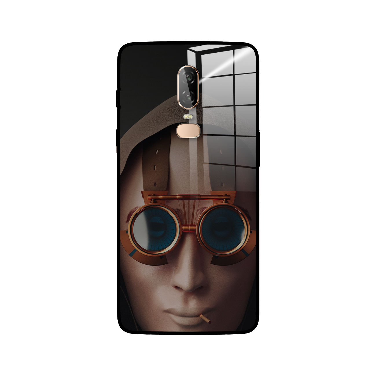 OnePlus6