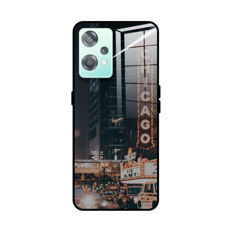 OnePlus Nord CE 2 Lite 5G