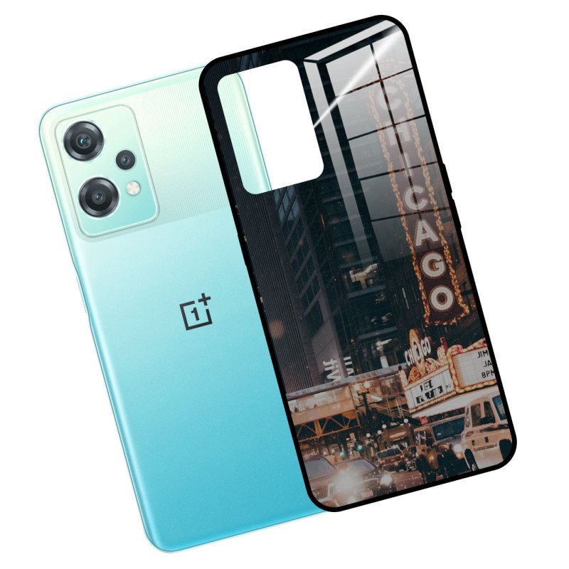 OnePlus Nord CE 2 Lite 5G