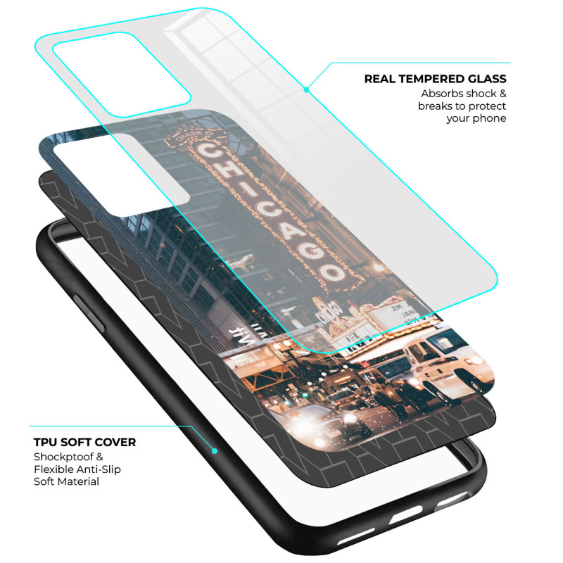 OnePlus Nord CE 2 Lite 5G