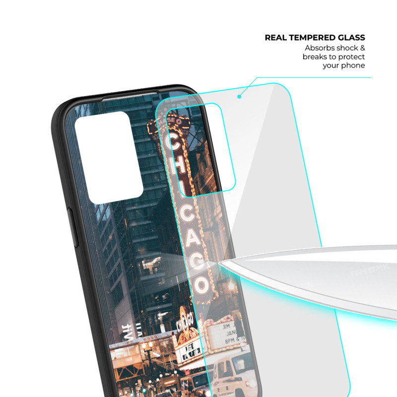 OnePlus Nord CE 2 Lite 5G