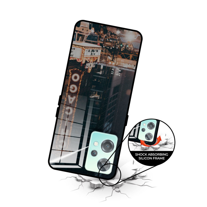 OnePlus Nord CE 2 Lite 5G