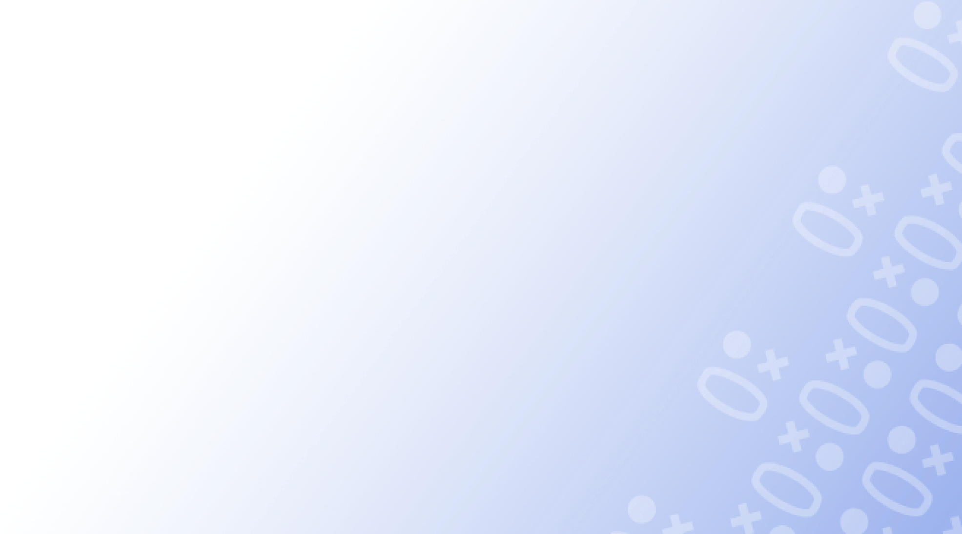 Hero Background