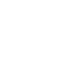 BakwasNot Logo
