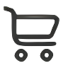 Cart