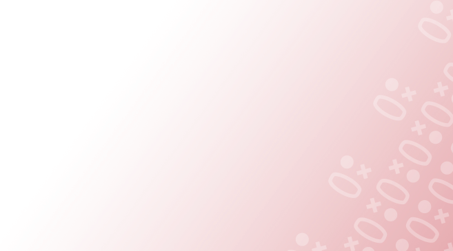 Hero Background