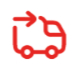 Free Delivery