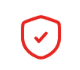 Secure Payments