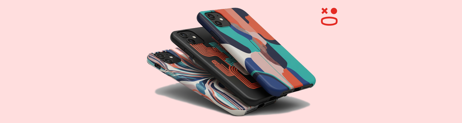 New Styles Just Arrived