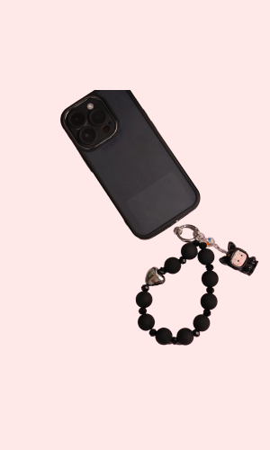 Phone Charms